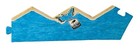 Bild 46 von 114