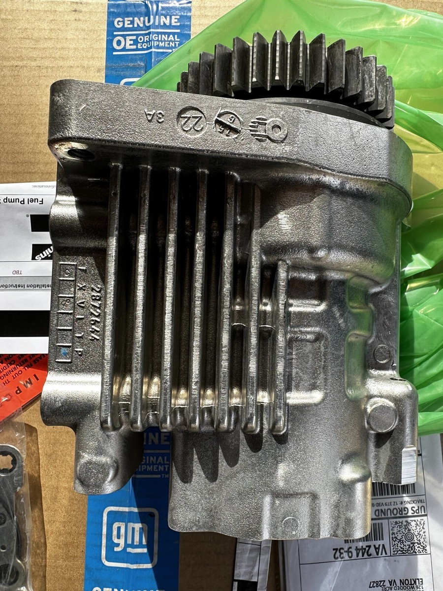 _po_po様 01 Kawasaki ZX11 D Ninja Rear Master Cylinder Caliper 43041