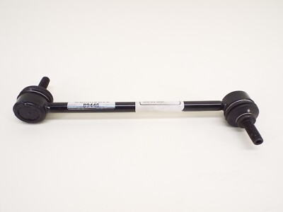 ララピール 2021+ Tesla Model S X Front Stabilizer Link LH or RH 1420391-00-C