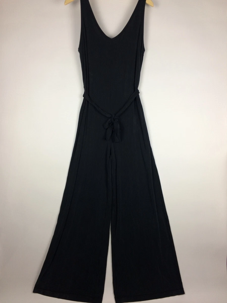 Lululemon principal dancer jumpsuit on sale