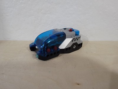 Lego Spybotics Module Rare