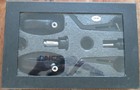 Picture 5 of 7