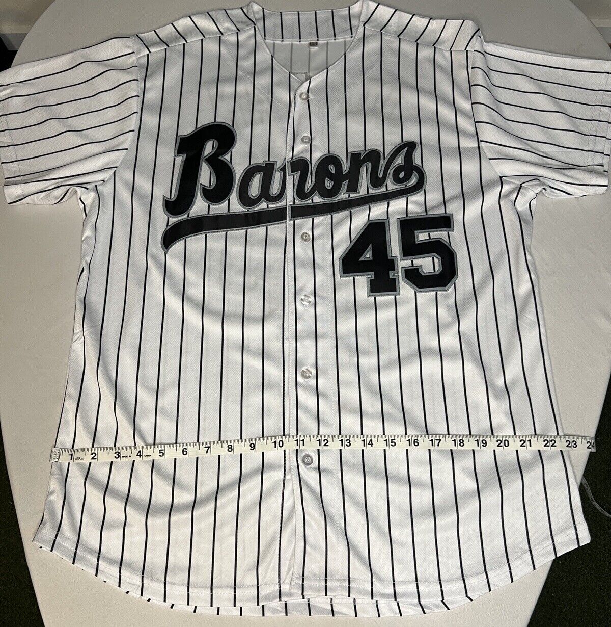 Picture 4 of 5