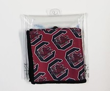 South Carolina High Quality Microfiber  Silk Cleaning Cloth Cell, Glasses Etc