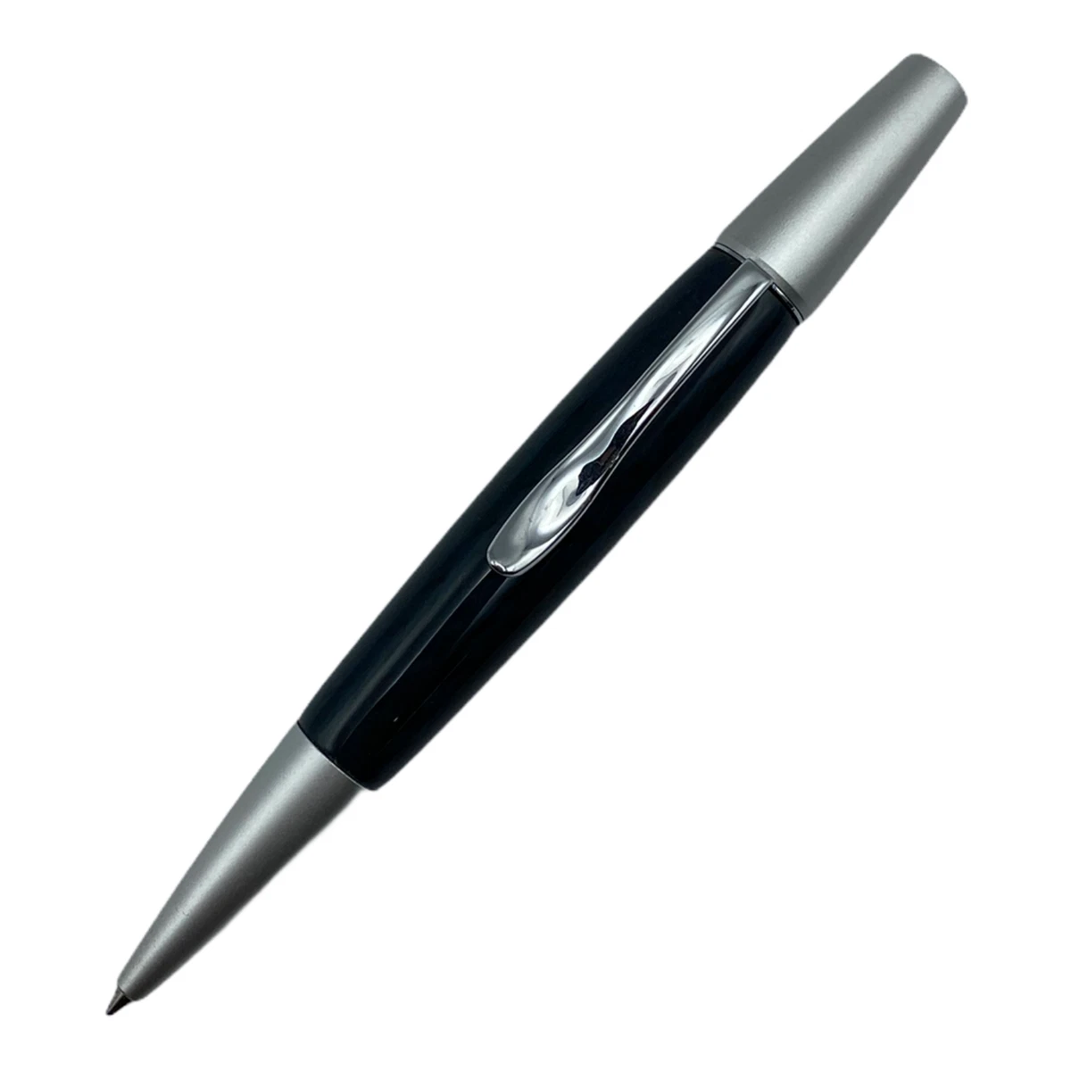 Faber-Castell 148741 - Penna a sfera refill M, blu, 1 pezzo
