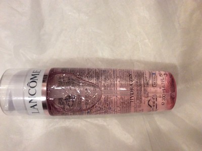 lancome hydra zen anti stress moisturising beauty essence