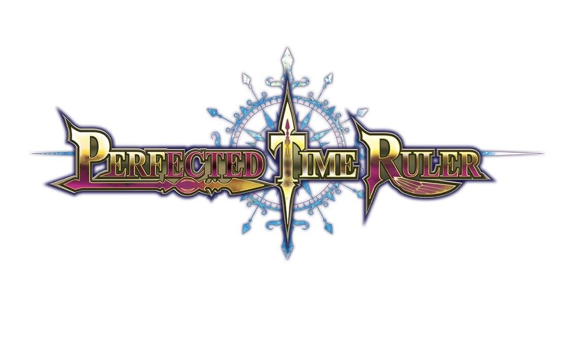 FUTURE CARD BUDDYFIGHT FOURTH OMNI FIRE LORD BURN NOVA FUTURE CARD BUDDYFIGHT FOURTH OMNI FIRE LORD BURN NOVA