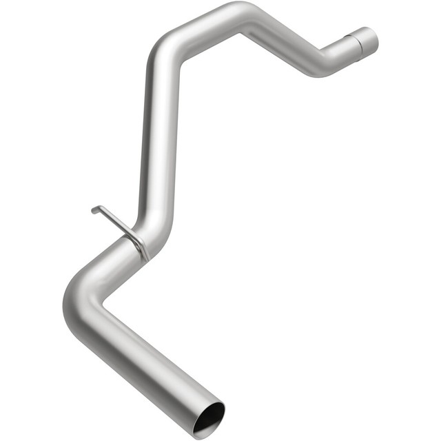 BRExhaust 1027909 Exhaust and Tail Pipes Exhaust Tail Pipe for sale online eBay