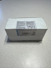 NEW SIEMENS 3SE6605-3BA Sirius 3SE6 Magnetic Non-Contact SafetySwitch Coded Act