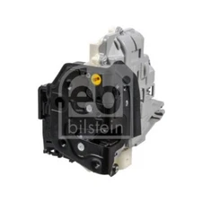 Door lock Febi plus Febi Bilstein 178565 for VW Passat