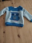 Bild 3 von 5