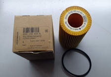 Filtro de aceite original Audi - Audi A4,A5,A6,A7,A8,Q7,Q8 059198405B