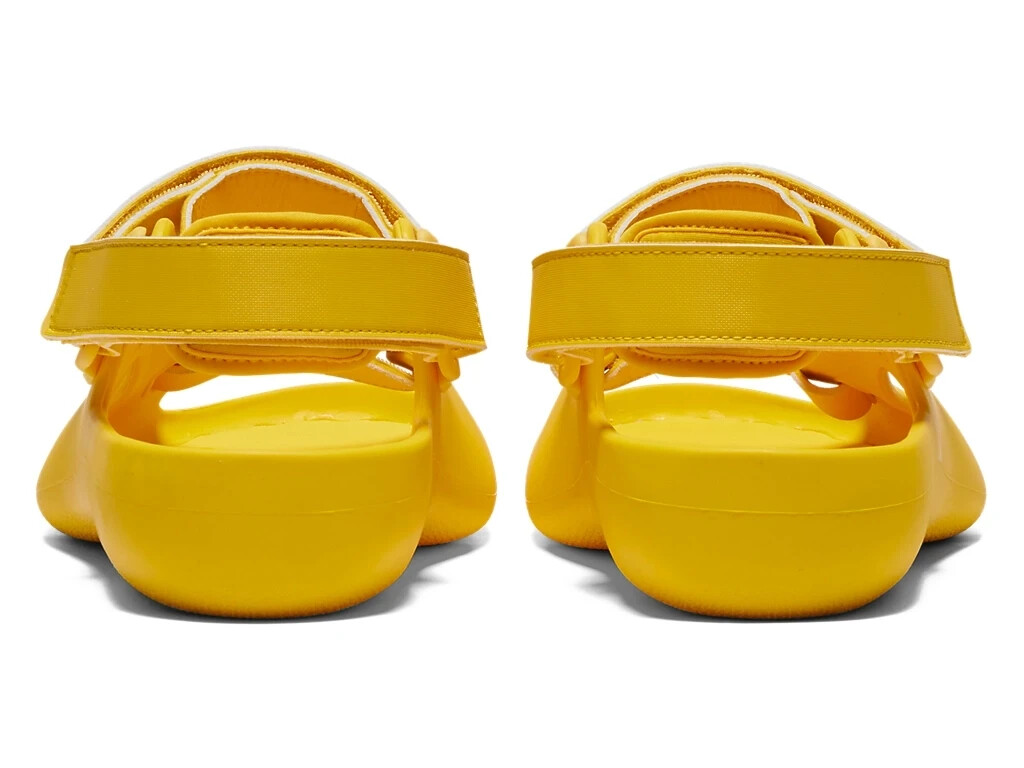 ヘタリア(36) ヘタリア Axis Powers 第36話 - ニコニコ動画