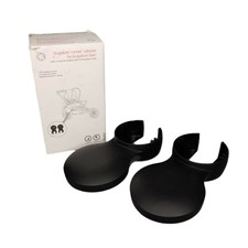 bugaboo runner adapter