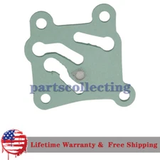 30731212 Engine Variable Valve Timing VVT Solenoid Gasket Fits Volvo V70 S40 V40