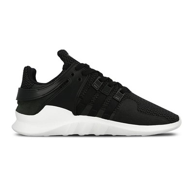cerco adidas eqt support adv