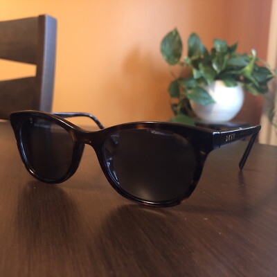 DKNY Women s Glasses/Sunglasses Frames Only DK502S 135 #3 Read Description!!!
