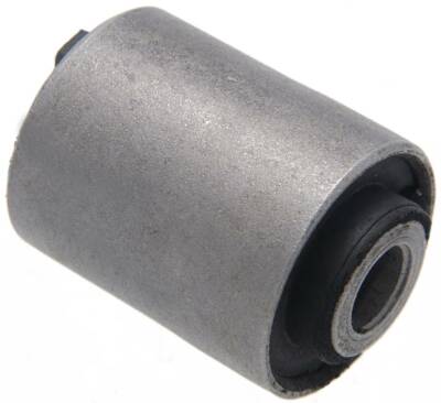 Arm Bushing For Lateral Control Arm FEBEST FDAB-018 OEM 1469125