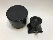 for 35mm Film Magnifier Viewing Frames Magnification 5 x USSR 1