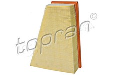 Luftfilter für FORD Galaxy Mondeo S-Max Kombi Limousine Schrägheck Van 2006-