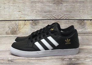 adidas size 2.5