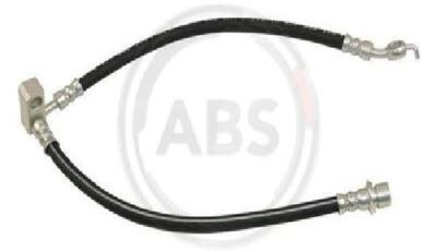 Original A.B.S. Bremsschlauch SL 5860 für Toyota
