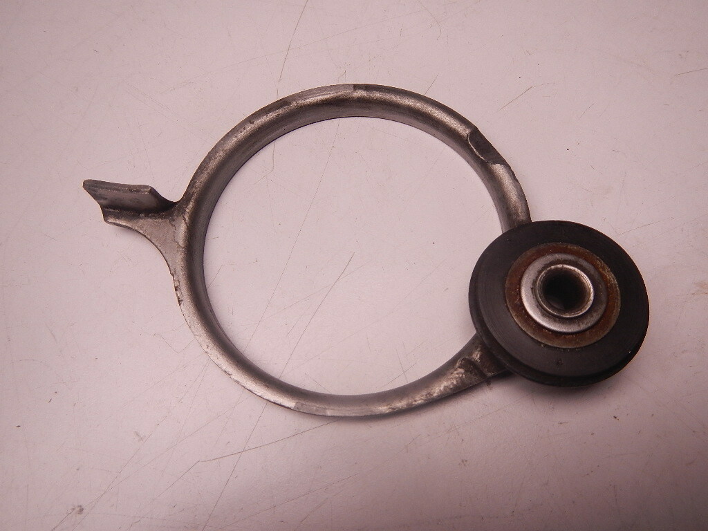 Cam Chain Roller Tensioner 1971 Honda CT90 CT Trail 90 71 14500096020