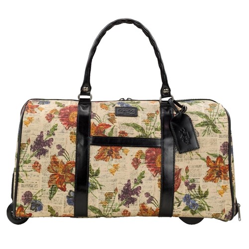 Gill 30l Voyager Duffel Bag Gill GO Outdoors Voyager 30l Duffel Bag