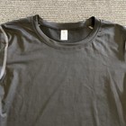 Foto 2 di 8