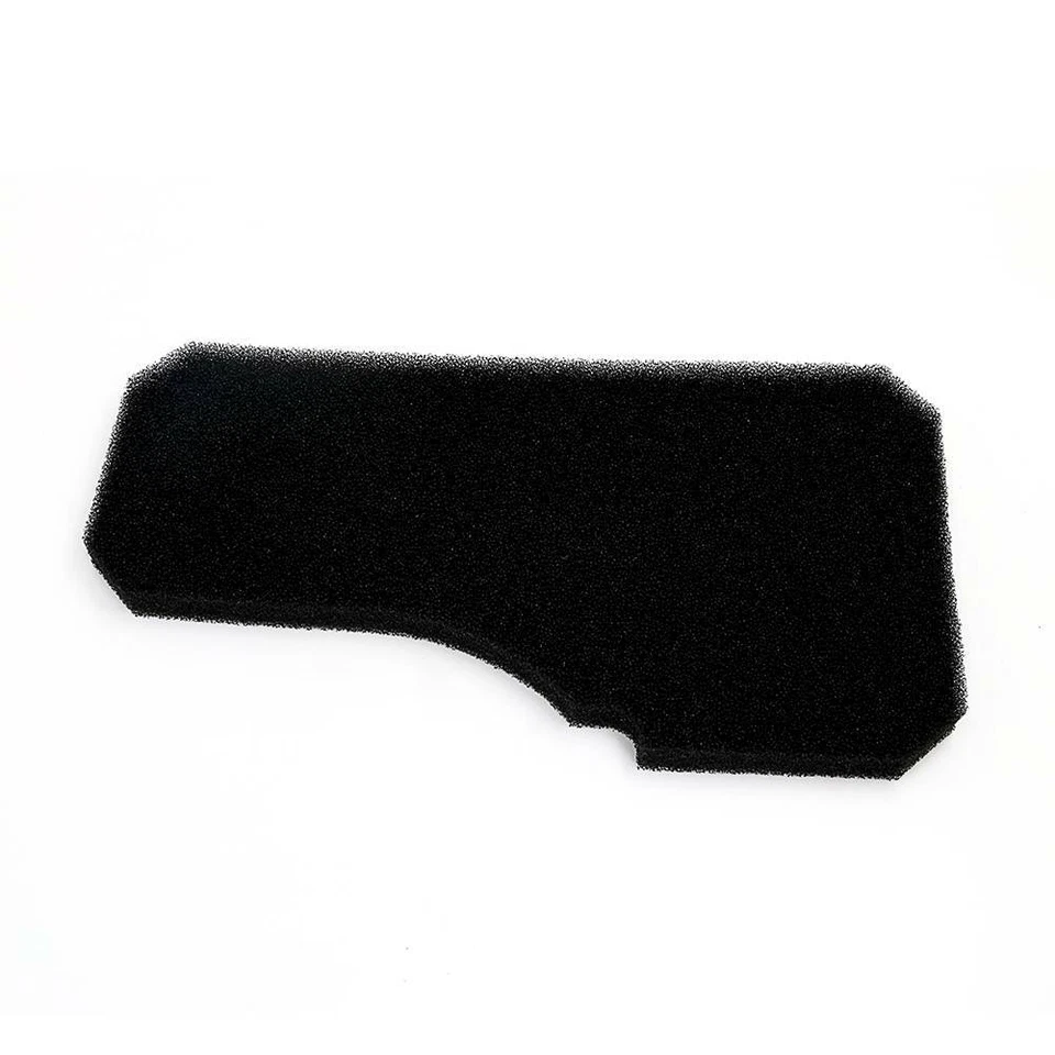 Elemento limpiador de filtro de aire para Yamaha SRX600 SRX600S SRX700 SRX700S 1998-2002 Foto 2 de 4