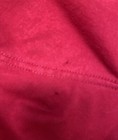 Foto 11 di 11
