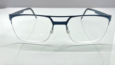 Lindberg 7415 54-17-135 T406 Col. U13 