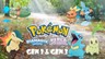 Pokemon Shiny Diamond Shining Pearl - 6IV EVs Shiny Battle Ready - 1X