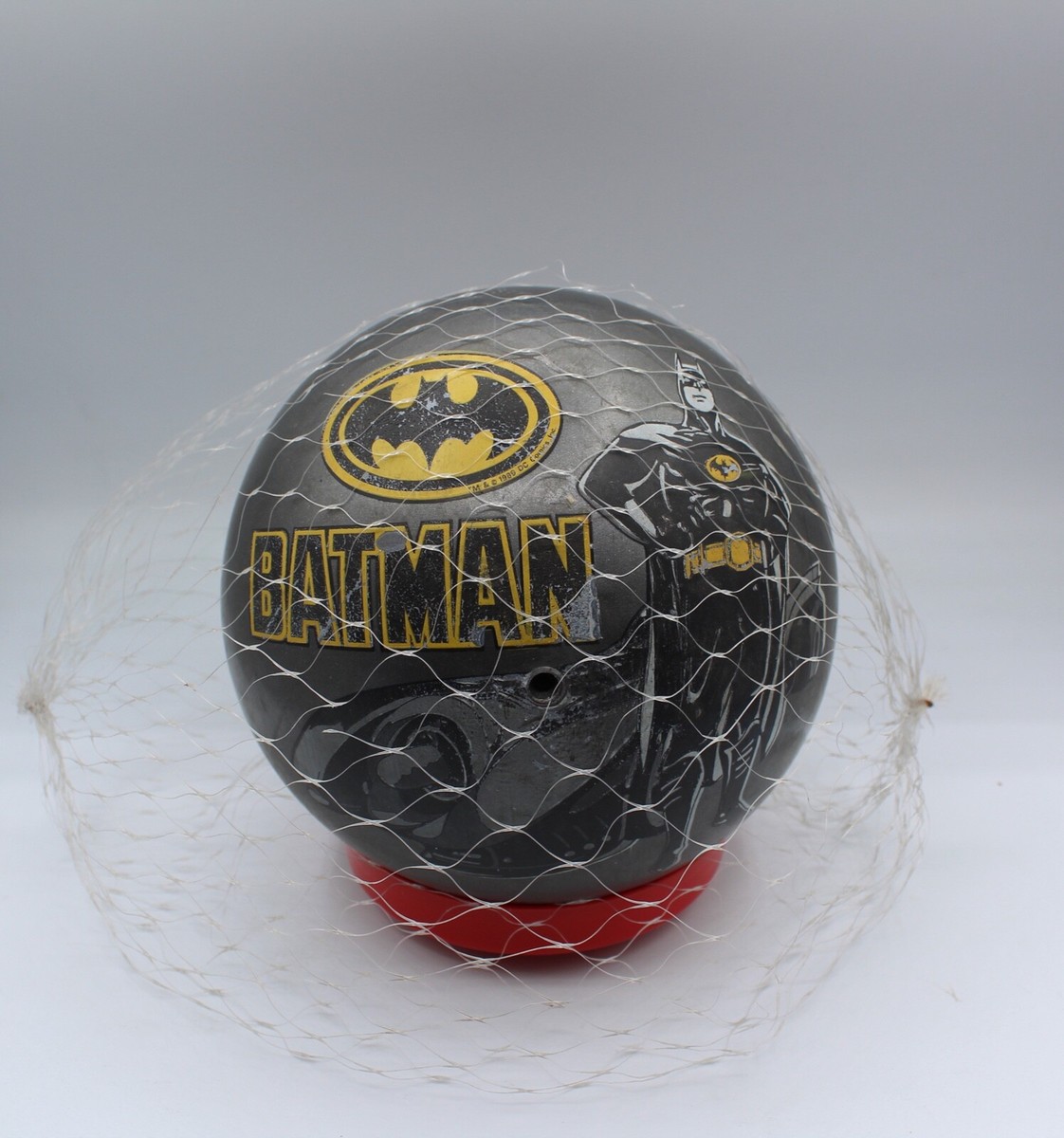 ヴィンテージ バットマン ガムボールマシン ヴィンテージ バットマン