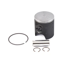 Pro-X Piston Kit 01.2114.A Yamaha YZ 85 02-18 Standard A