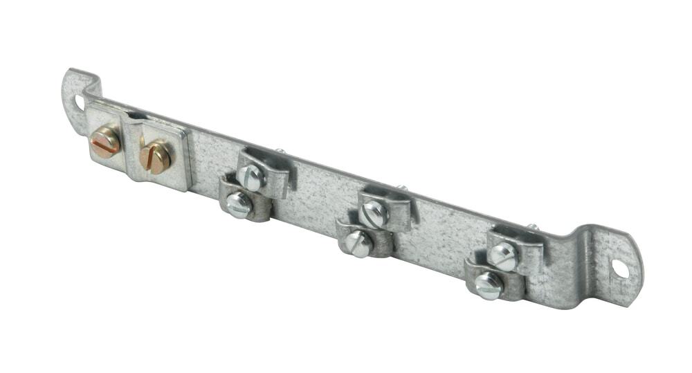 Катрин ЗЕС 11 апреля 1907438 2690₽