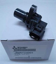 NEW GENUINE MITSUBISHI ELECTRIC CAM SENSOR suits SUBARU FORESTER IMPREZA