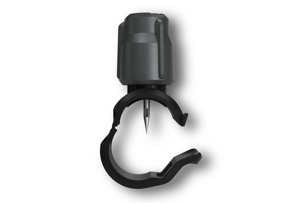 Kärcher Rain System Bewässerung Schlauch Düsen Filter Düsenset