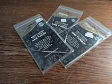 Knit Faster With Amazing Addi Turbo Circular 16in Size 0 2.5 mm  SM