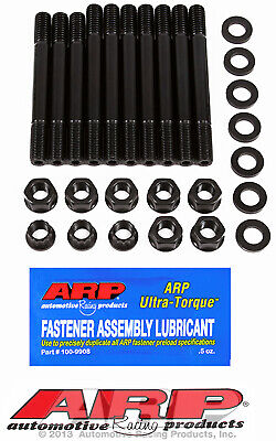 ARP Auto Racing 154-5410 CRANKSHAFT MAIN BEARING - Picture 1 of 1