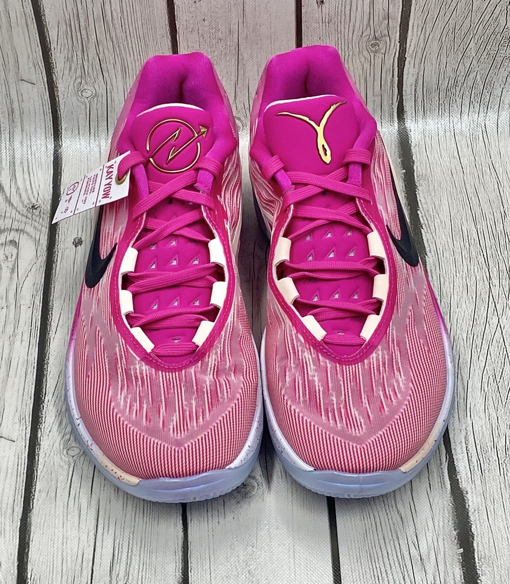 Size 13 - Nike Air Zoom GT Cut 2  display picture 1