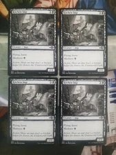 Kitchen Imp 4x *$10 Off Every $35 Sale!* Magic MTG Card - MH2