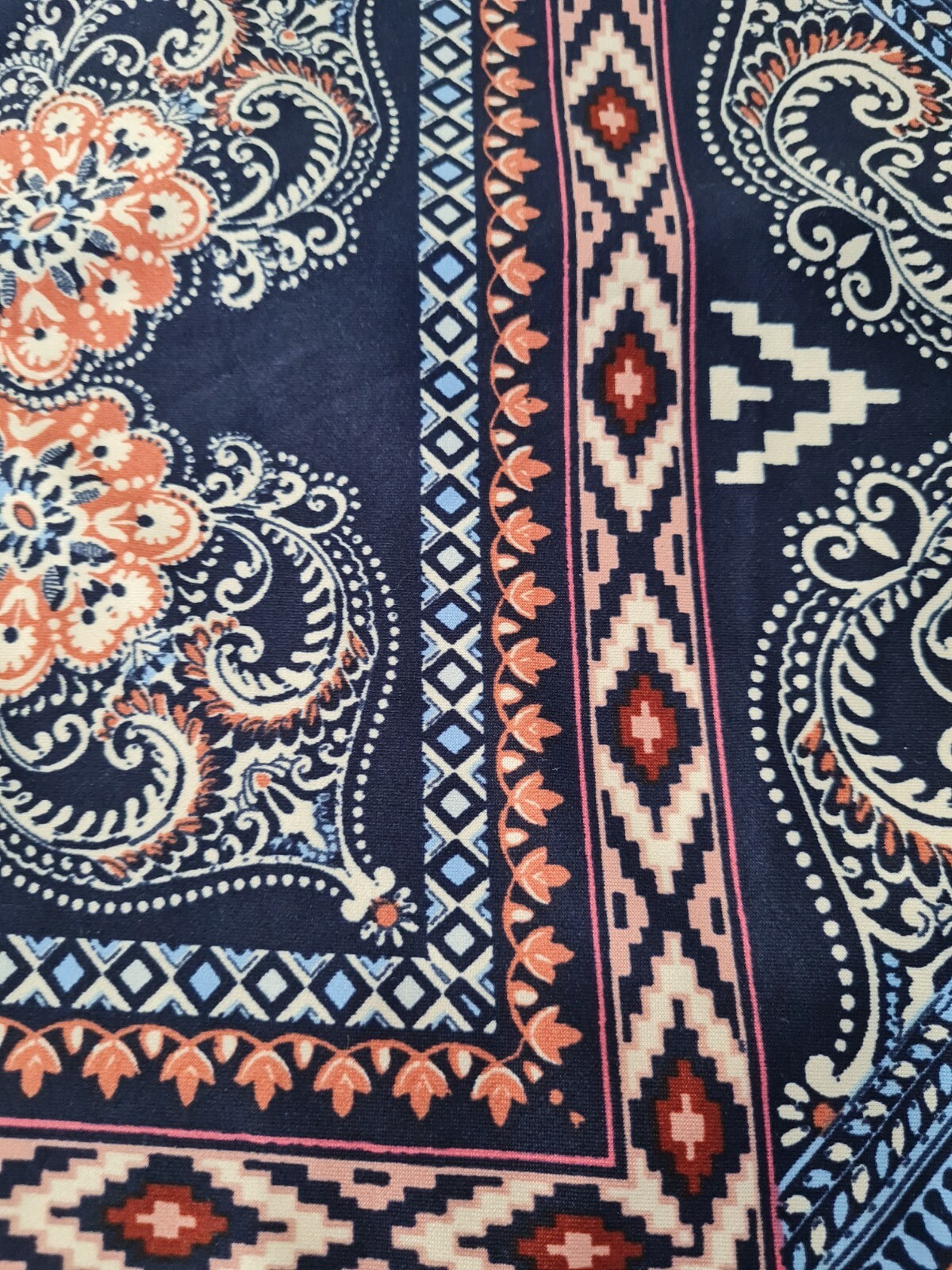 Picture 5 of 11