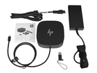 Hp Envy X360 Port Til 2 1 Visualizaci Ctil Ips 15