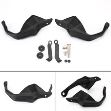 Handguard Handlebar Shells Protector fit for Honda NC700X NC750X CB650F EY