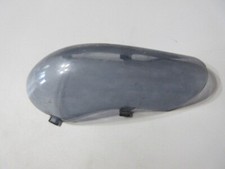Vintage Star Wars Slave 1 Canopy