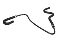 Thermotec KüHlmittelrohrleitung FüR Corsa D 1.0-1.4LPG 07.06-08.14