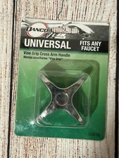 Danco Universal Vise Grip Crass Arm Handle #10818
