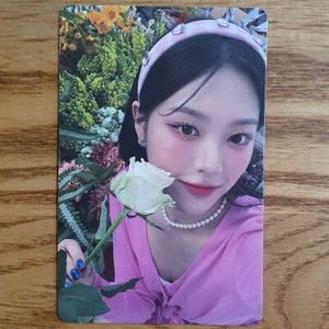Loona Flip That | eBay UK