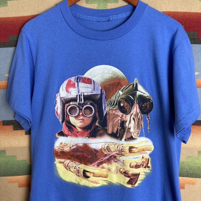 anakin skywalker shirt